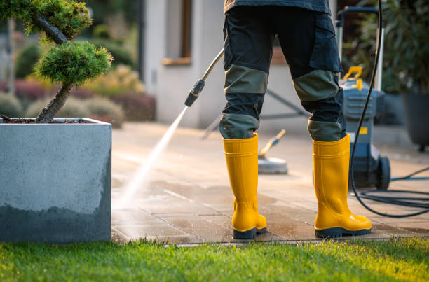  Kirtland Af, NM Pressure Washing Pros